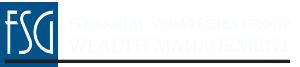 Financial Strategies Group Logo